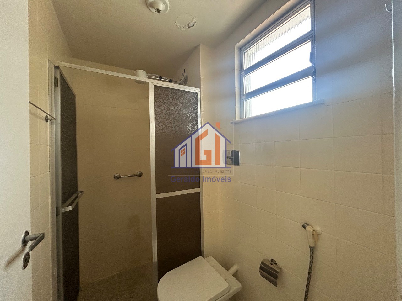 Apartamento, 1 quarto, 50 m² - Foto 15