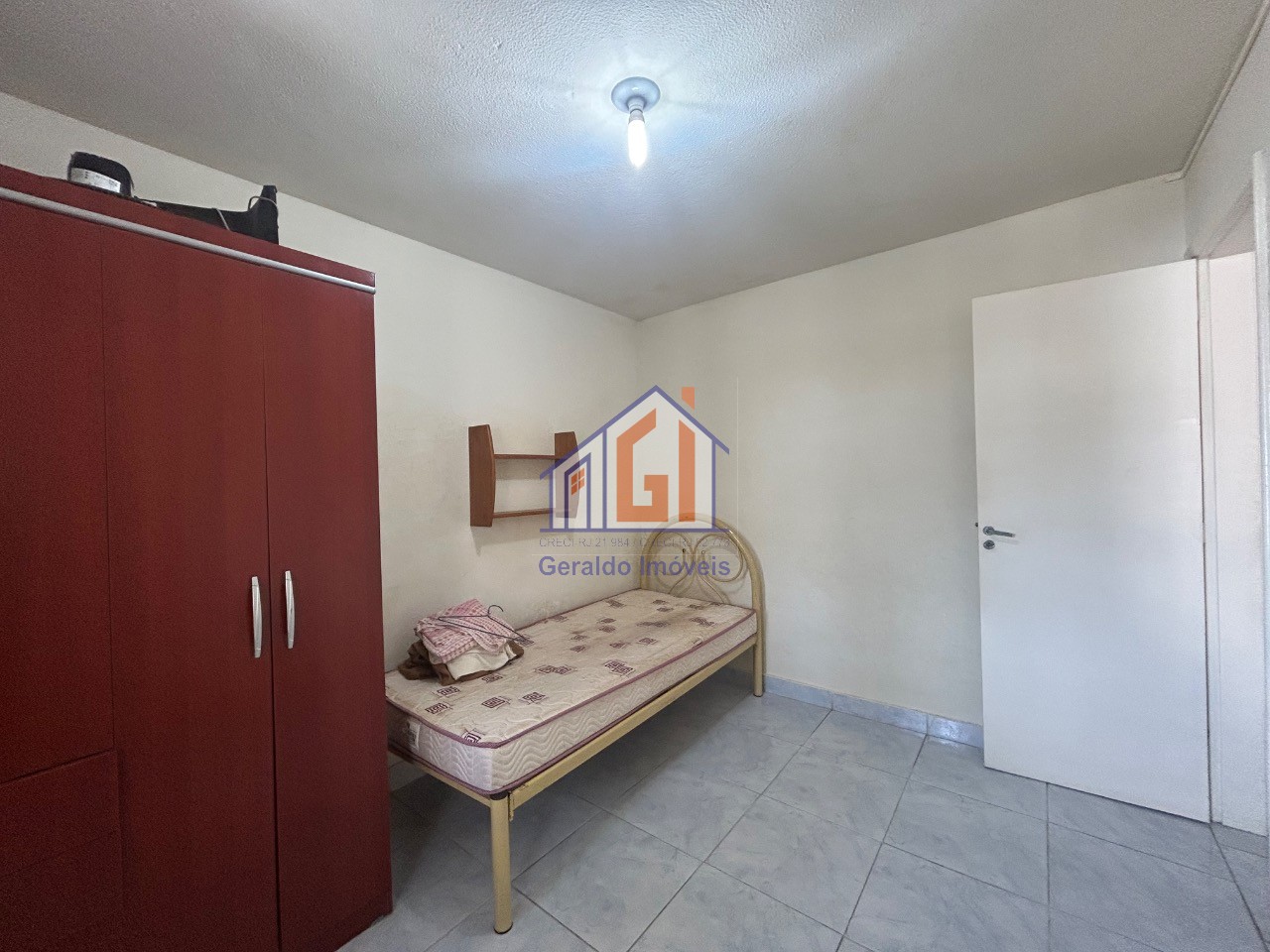 Apartamento, 1 quarto, 50 m² - Foto 17