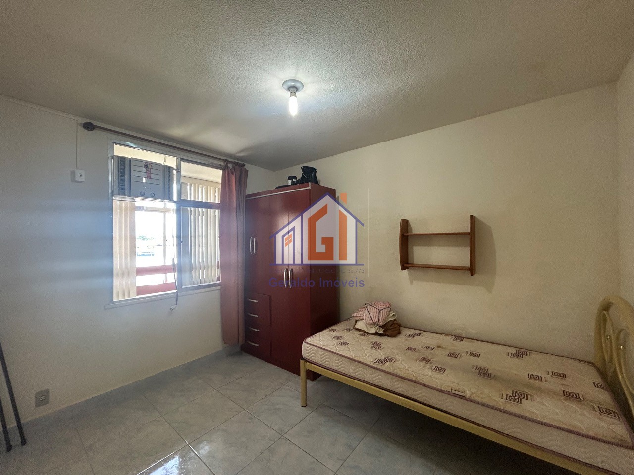 Apartamento, 1 quarto, 50 m² - Foto 16