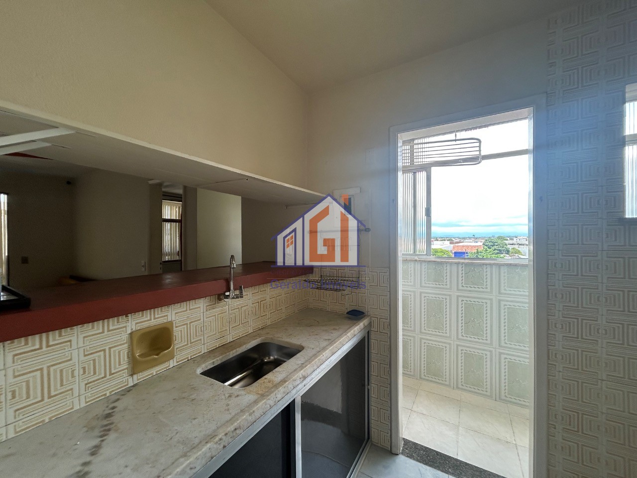 Apartamento, 1 quarto, 50 m² - Foto 10