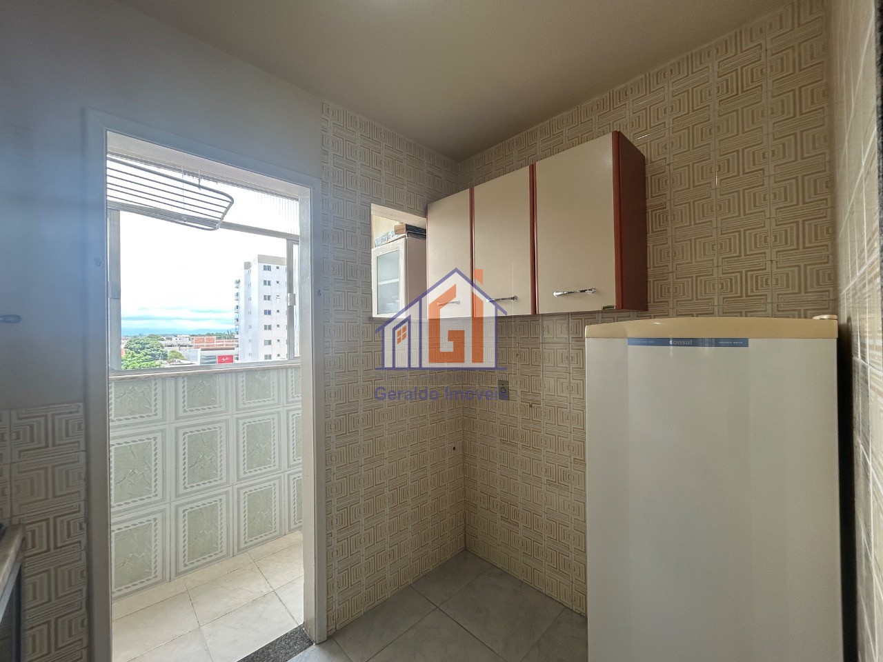 Apartamento, 1 quarto, 50 m² - Foto 12
