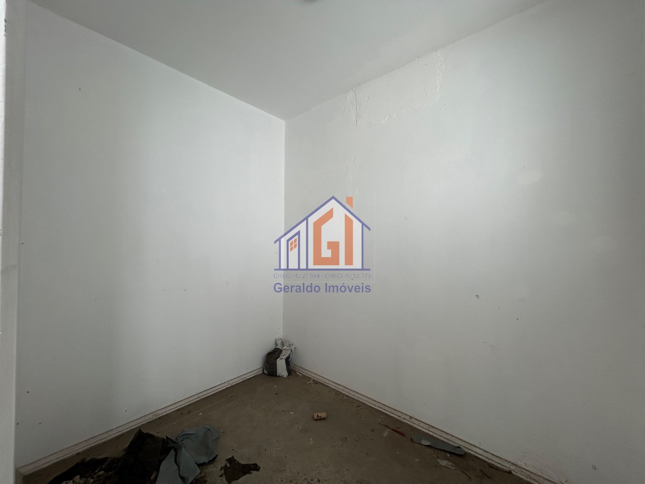 Loja-Salão, 663 m² - Foto 46