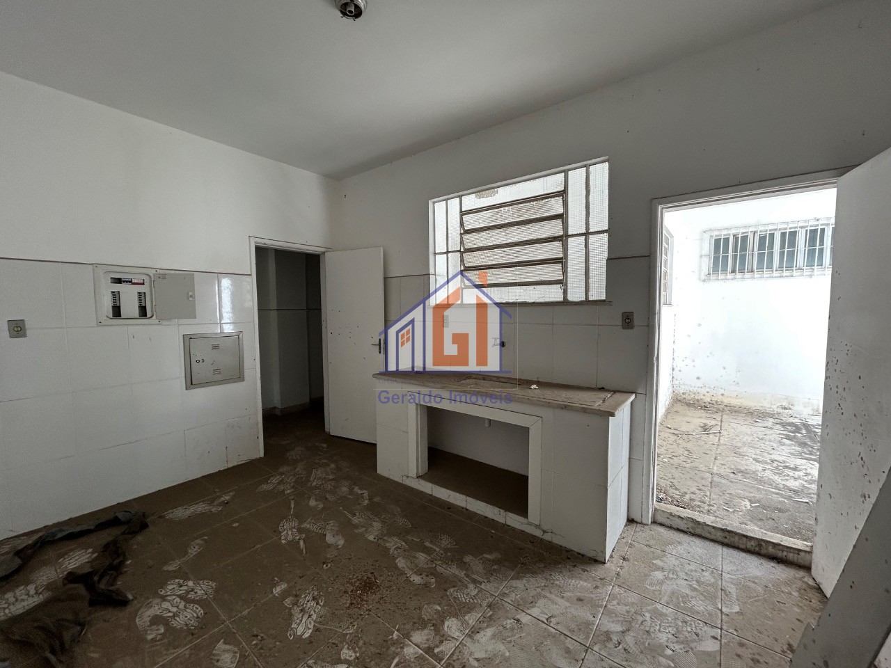 Loja-Salão, 663 m² - Foto 42