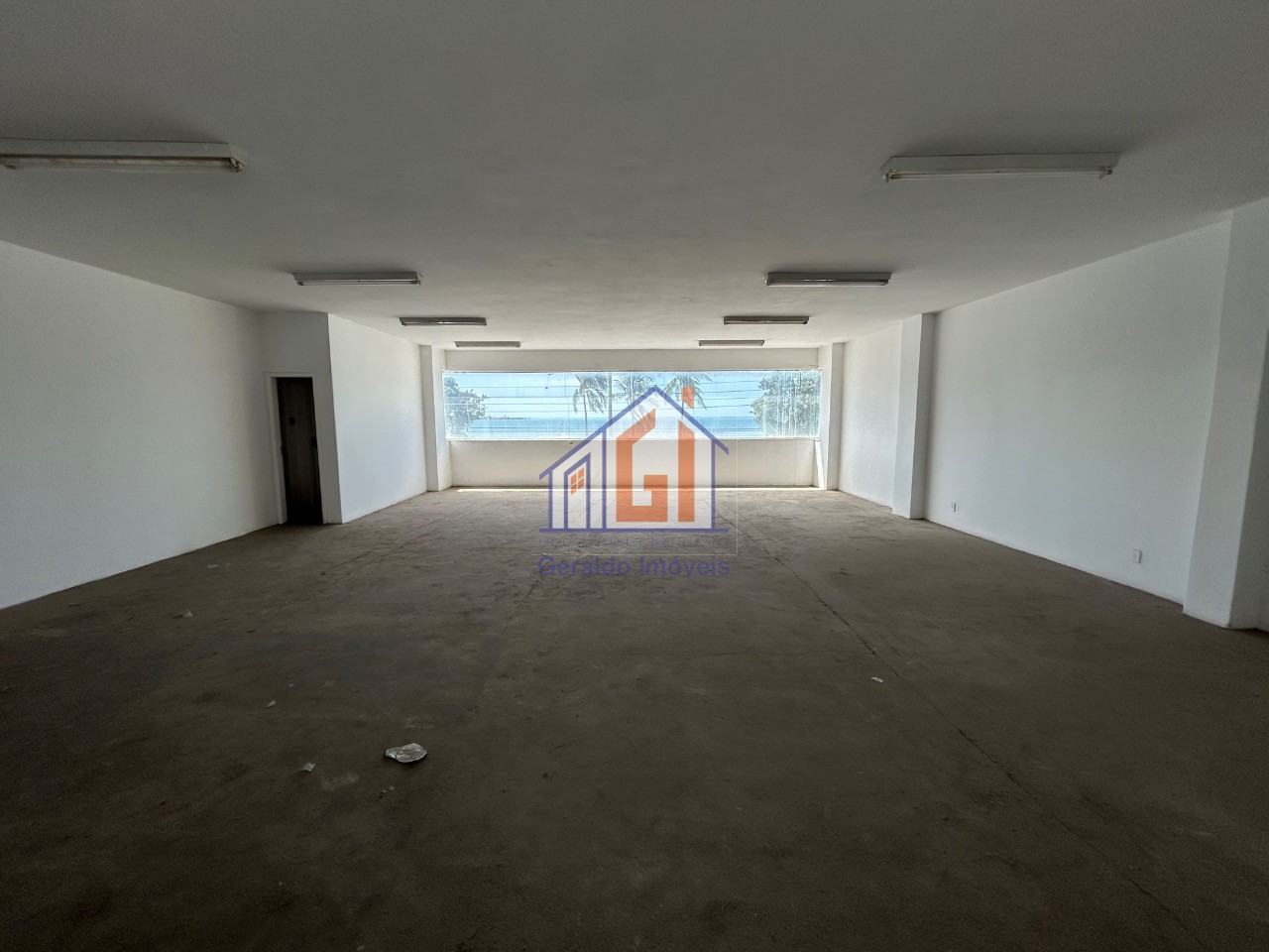 Loja-Salão, 663 m² - Foto 32