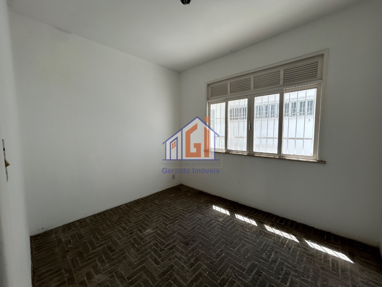 Loja-Salão, 663 m² - Foto 55