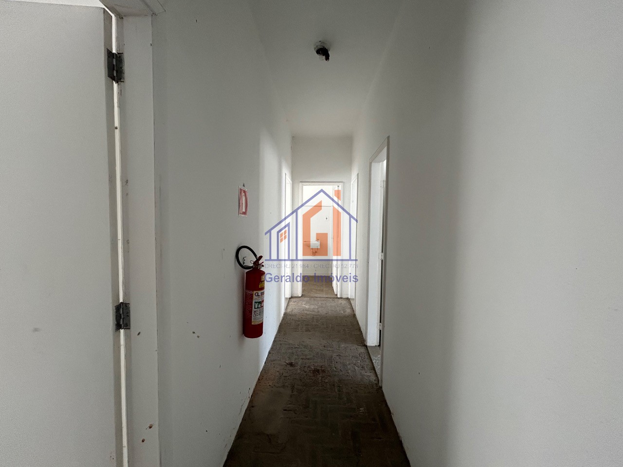 Loja-Salão, 663 m² - Foto 51
