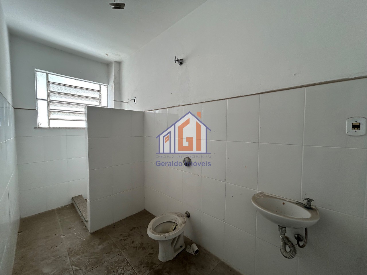 Loja-Salão, 663 m² - Foto 57