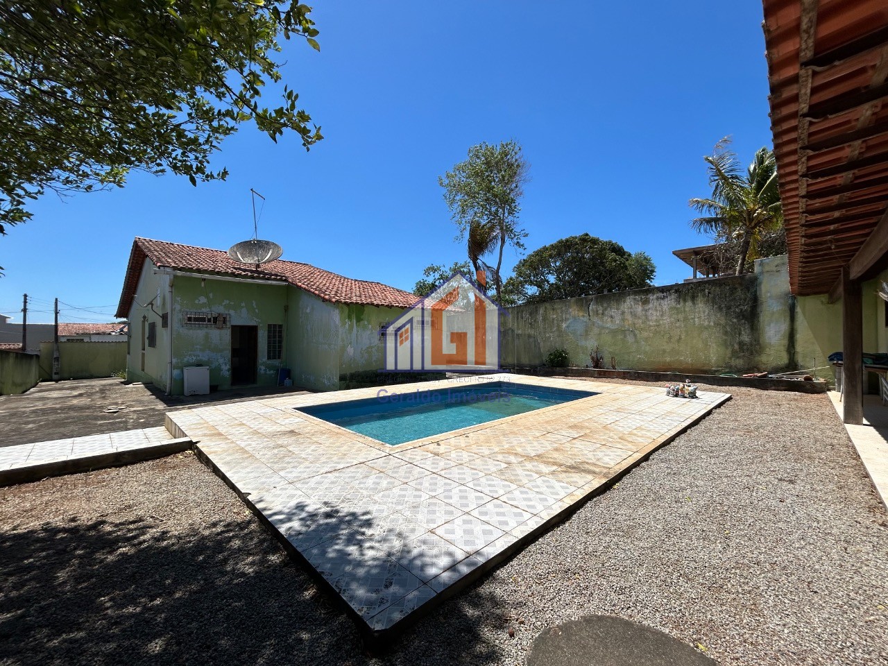 Casa, 3 quartos, 120 m² - Foto 34