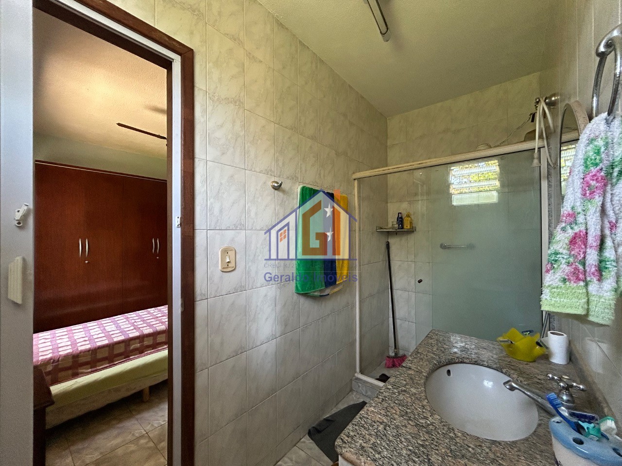 Casa, 3 quartos, 120 m² - Foto 14