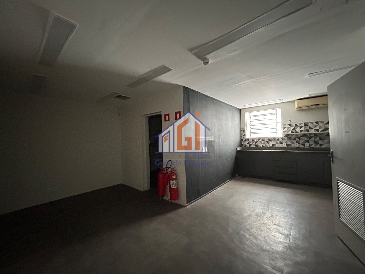 Loja-Salão, 663 m² - Foto 25