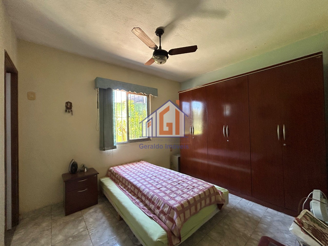 Casa, 3 quartos, 120 m² - Foto 15