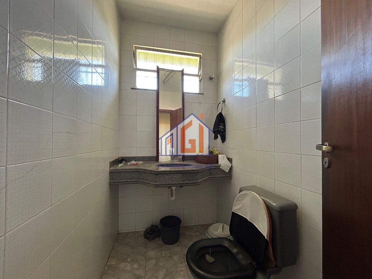 Casa, 3 quartos, 120 m² - Foto 11