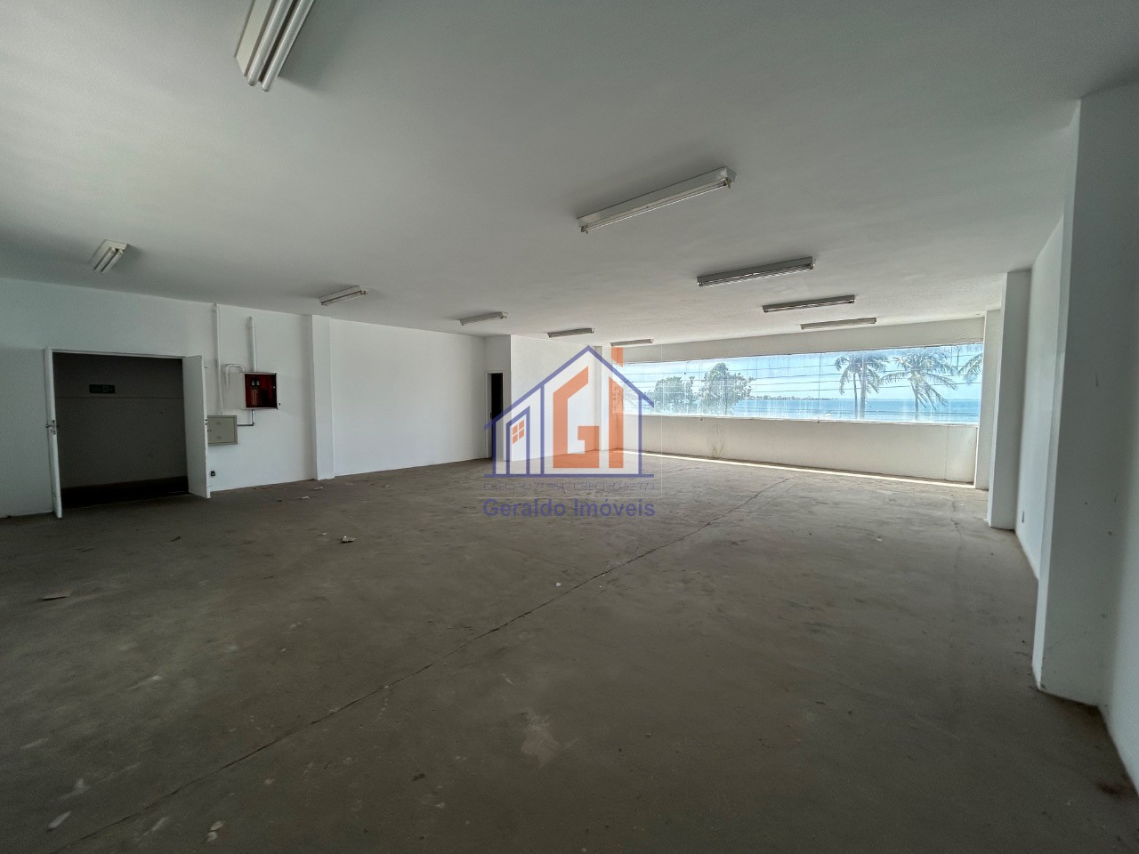 Loja-Salão, 663 m² - Foto 33
