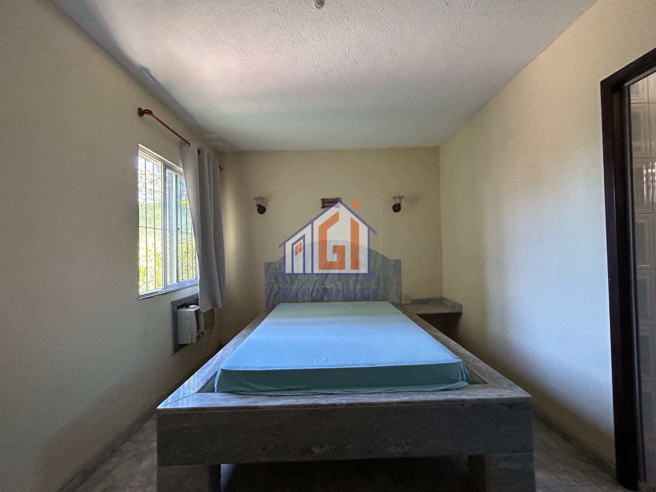 Casa, 3 quartos, 120 m² - Foto 18