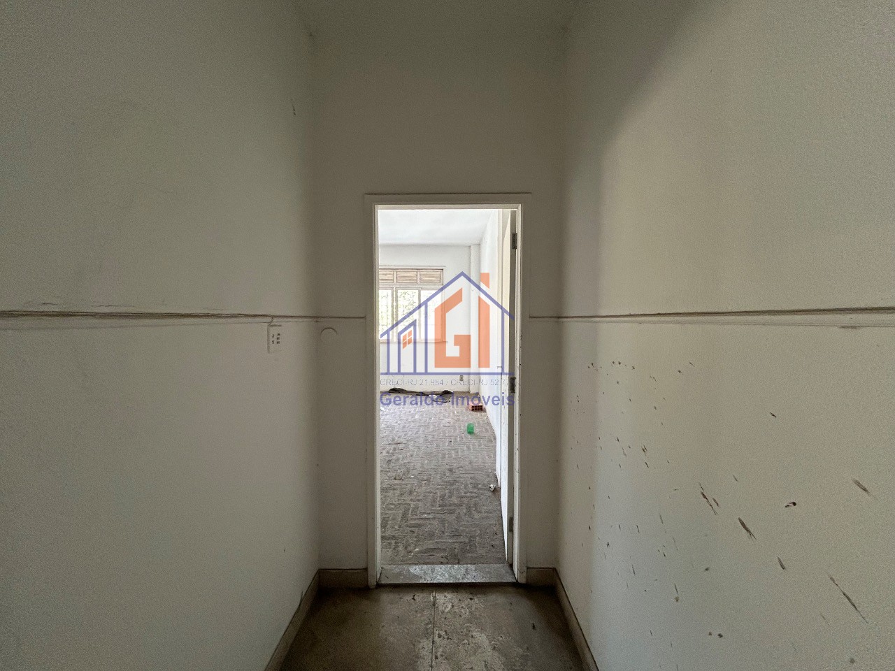 Loja-Salão, 663 m² - Foto 49
