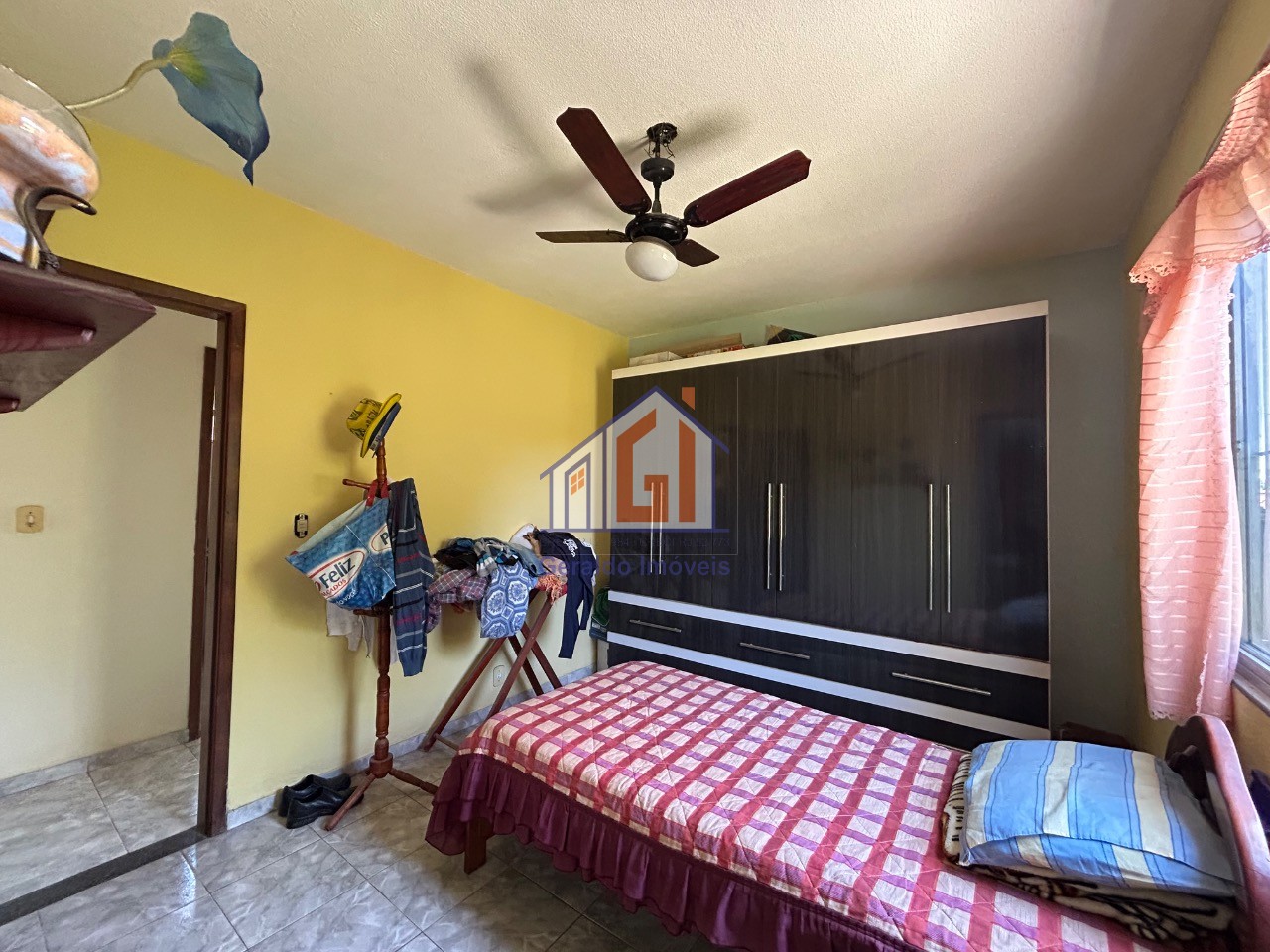 Casa, 3 quartos, 120 m² - Foto 13