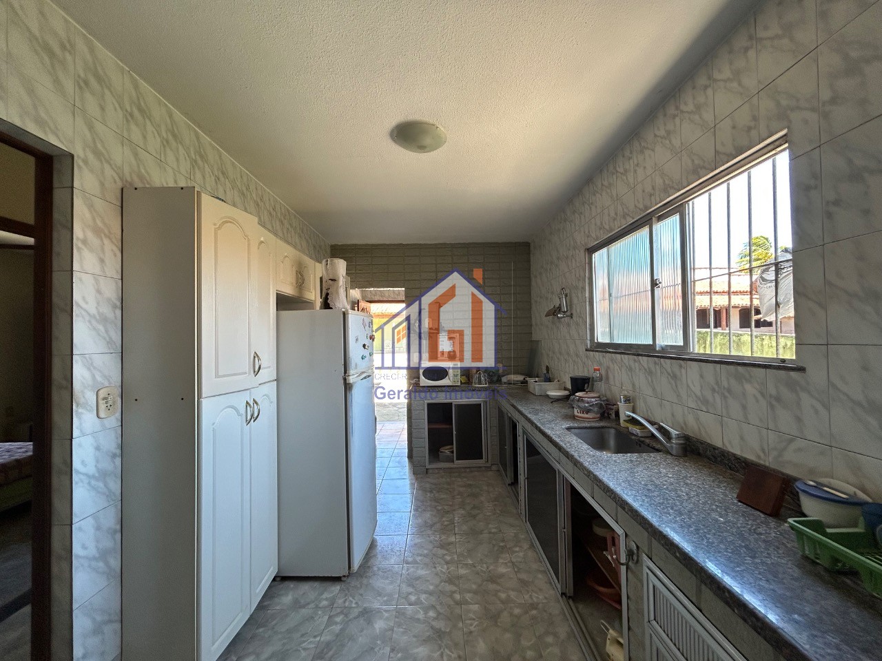 Casa, 3 quartos, 120 m² - Foto 22