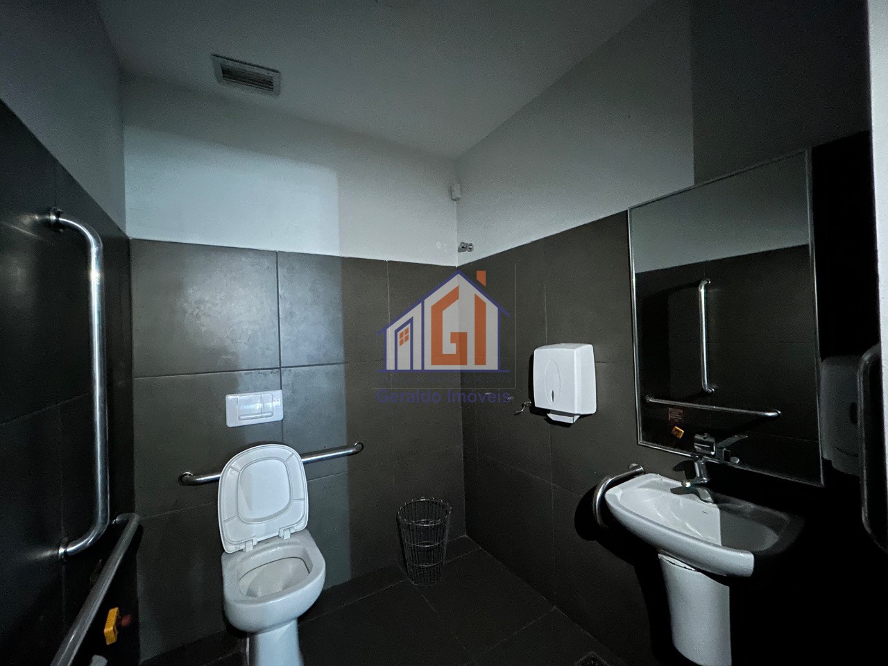 Loja-Salão, 663 m² - Foto 12
