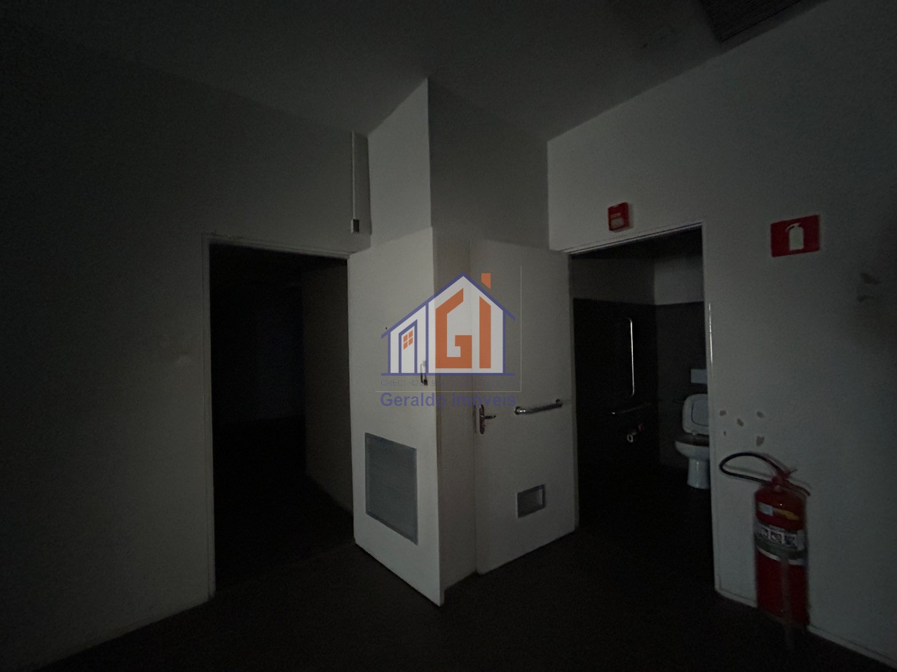 Loja-Salão, 663 m² - Foto 11