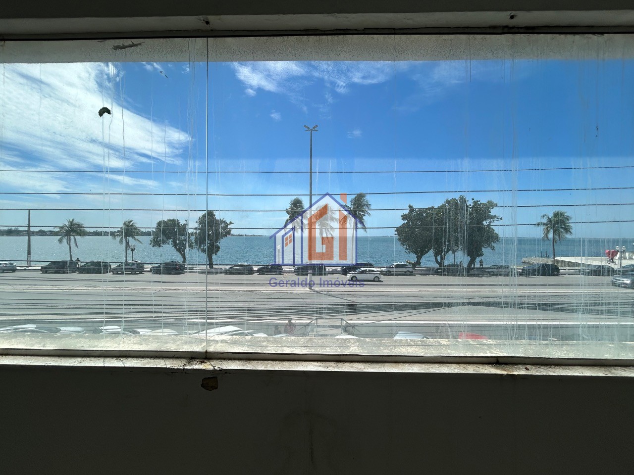 Loja-Salão, 663 m² - Foto 37