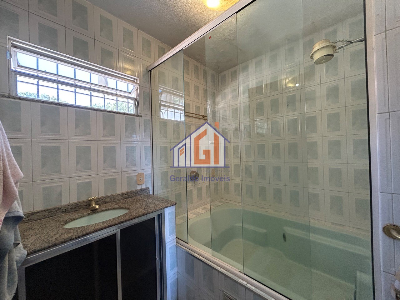 Casa, 3 quartos, 120 m² - Foto 19