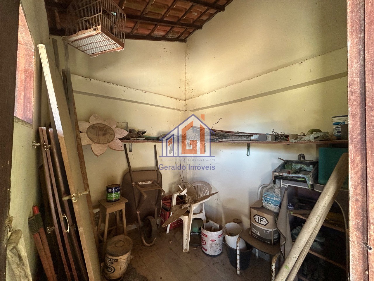 Casa, 3 quartos, 120 m² - Foto 30