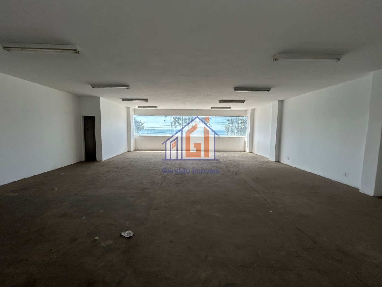 Loja-Salão, 663 m² - Foto 38