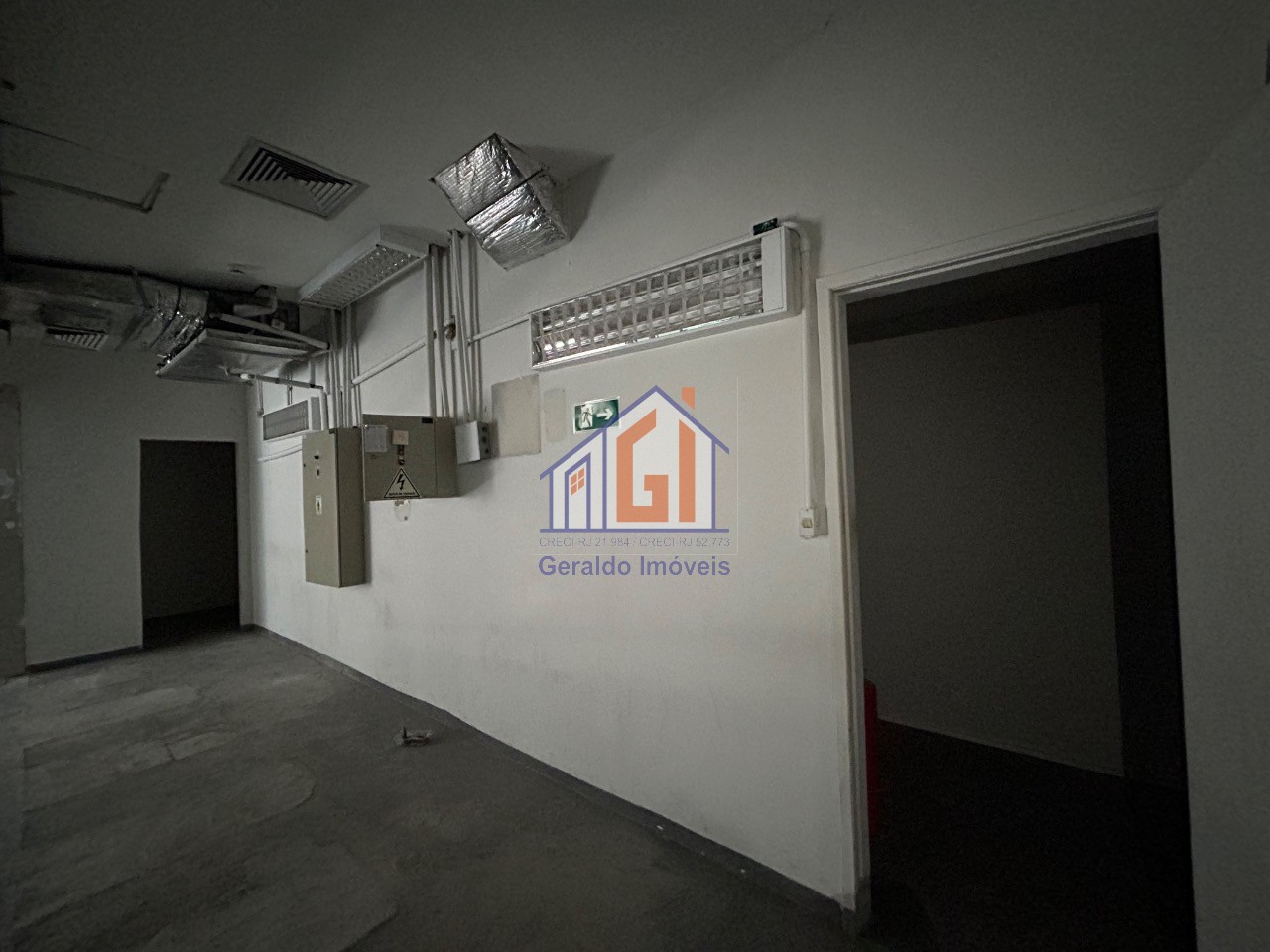 Loja-Salão, 663 m² - Foto 13