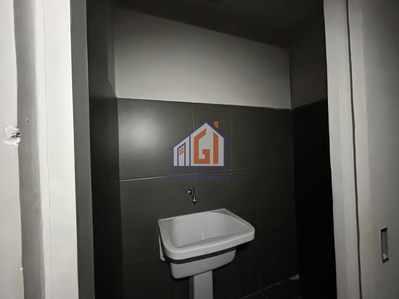 Loja-Salão, 663 m² - Foto 22