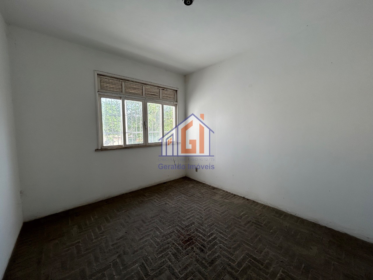 Loja-Salão, 663 m² - Foto 53