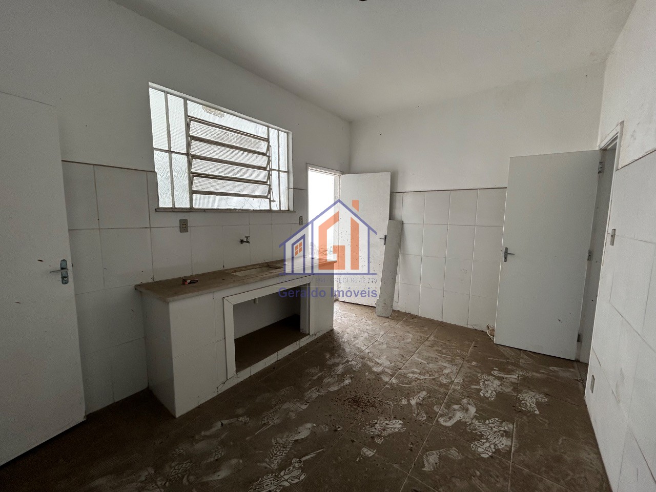 Loja-Salão, 663 m² - Foto 41