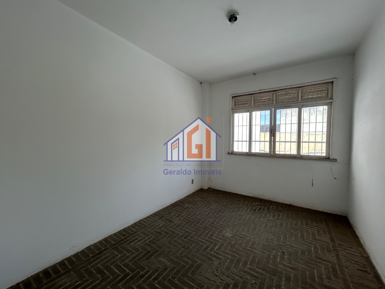 Loja-Salão, 663 m² - Foto 58