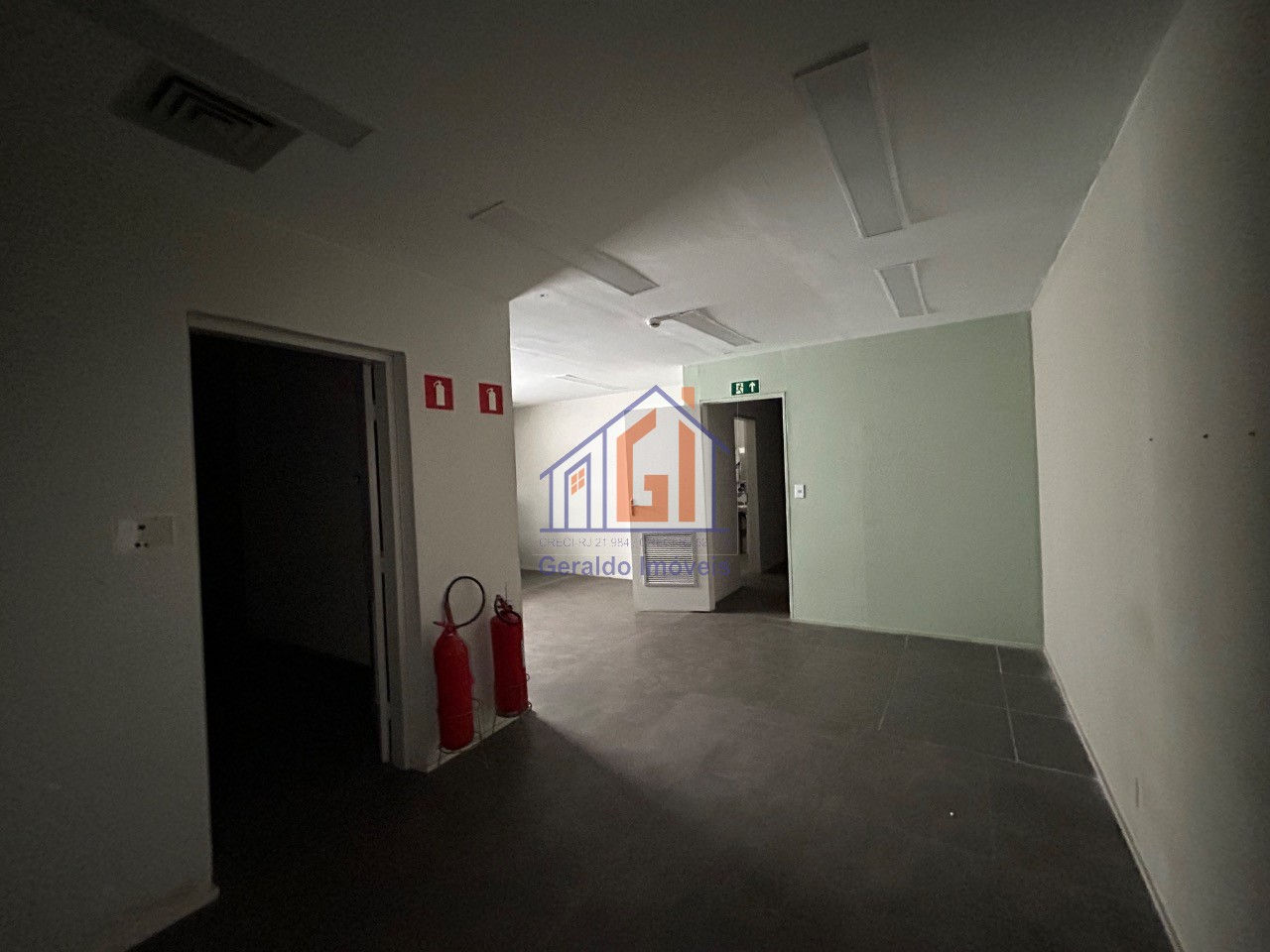 Loja-Salão, 663 m² - Foto 26