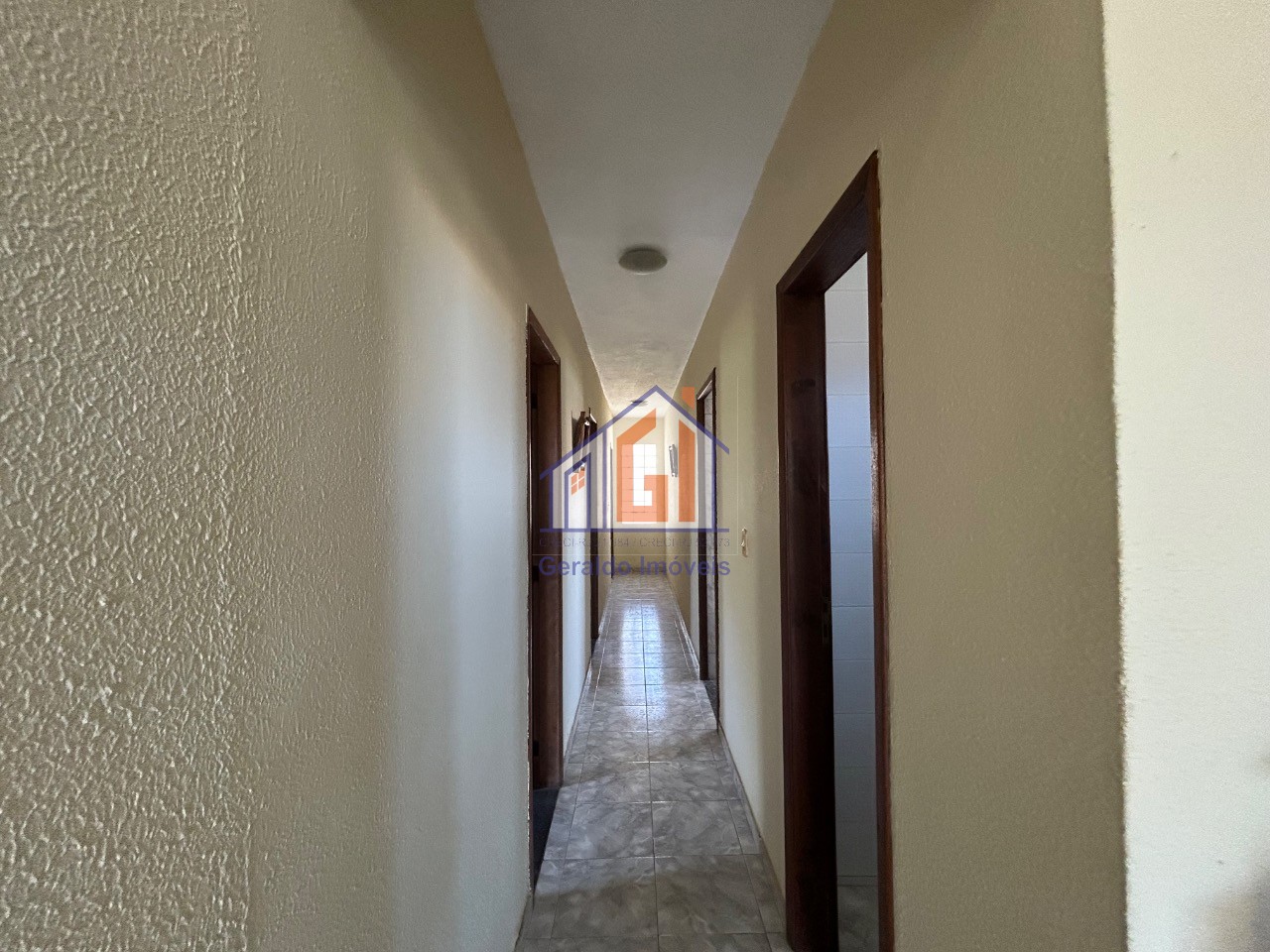 Casa, 3 quartos, 120 m² - Foto 10