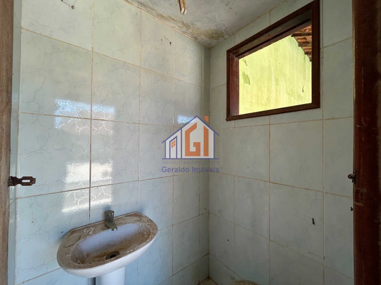 Casa, 3 quartos, 120 m² - Foto 31