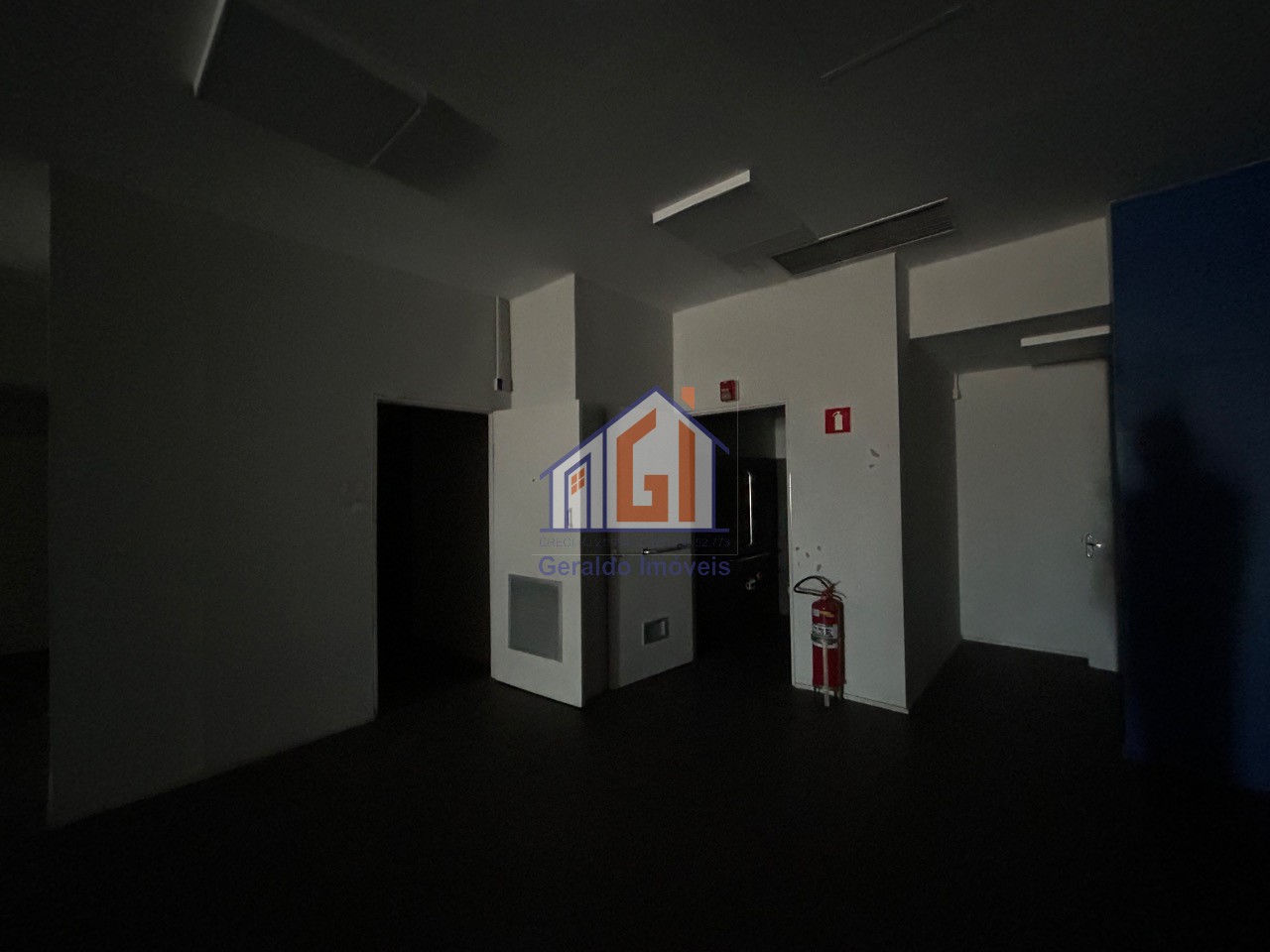 Loja-Salão, 663 m² - Foto 8