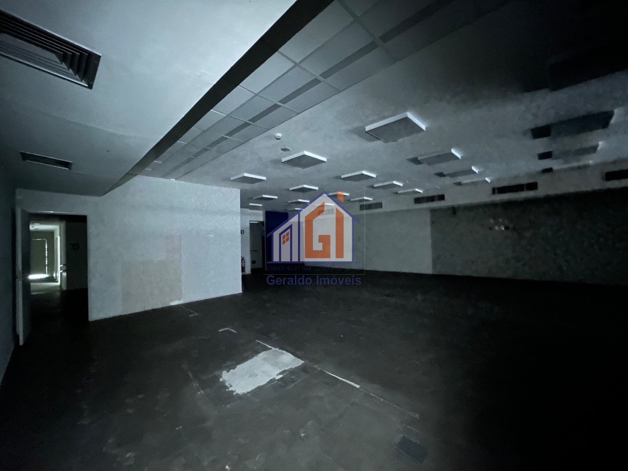 Loja-Salão, 663 m² - Foto 16