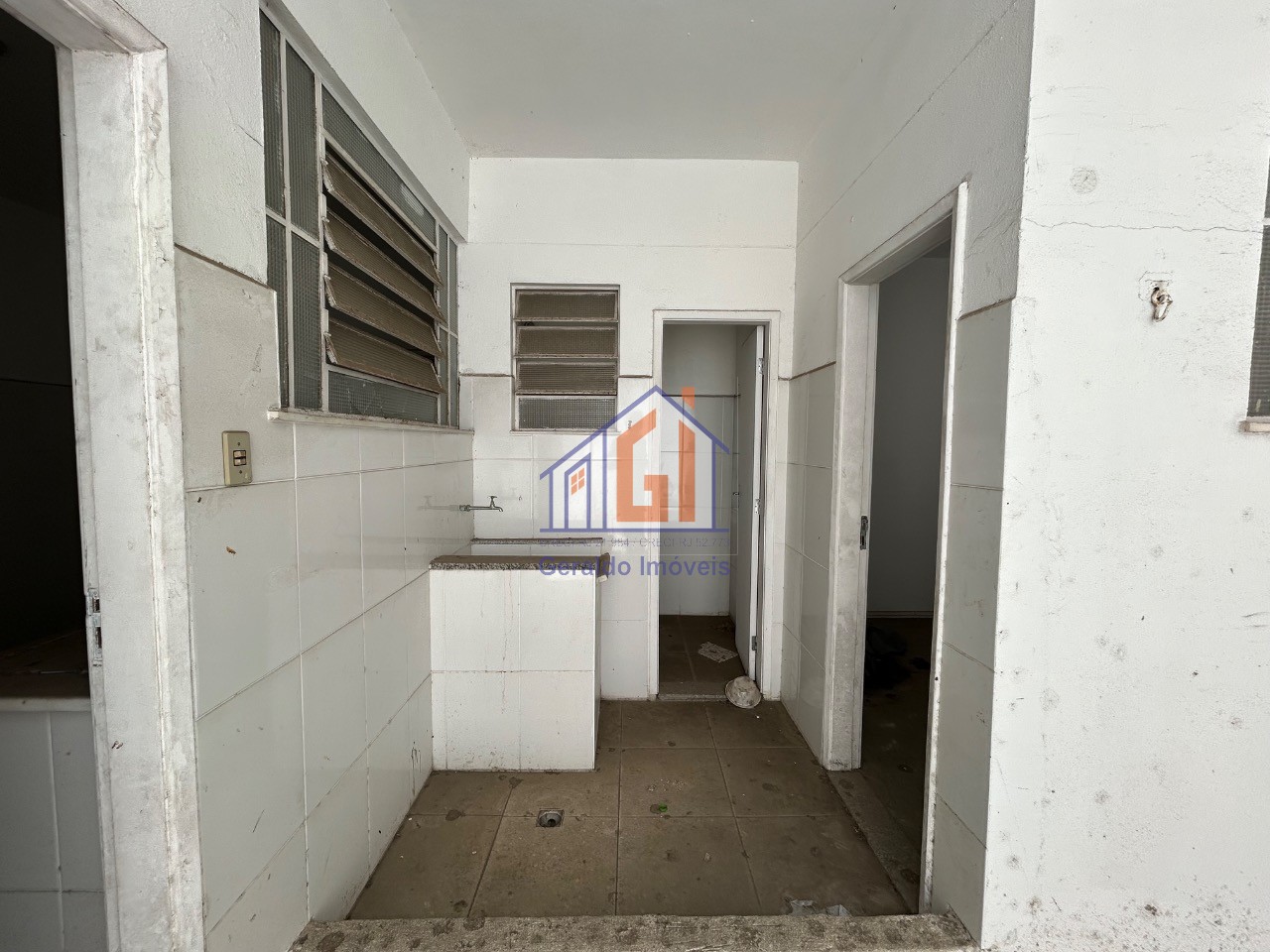 Loja-Salão, 663 m² - Foto 45