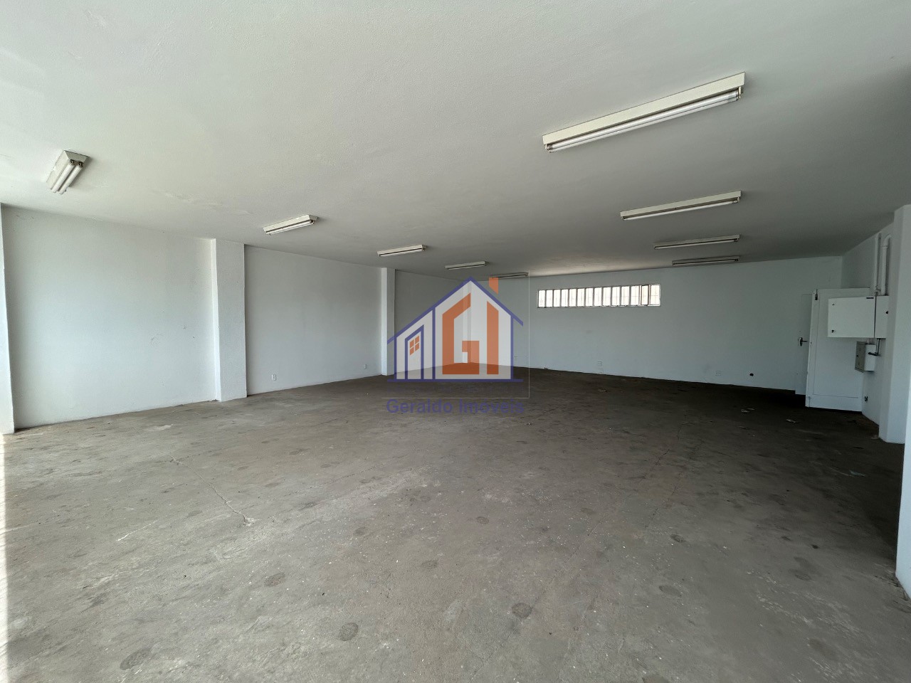 Loja-Salão, 663 m² - Foto 35