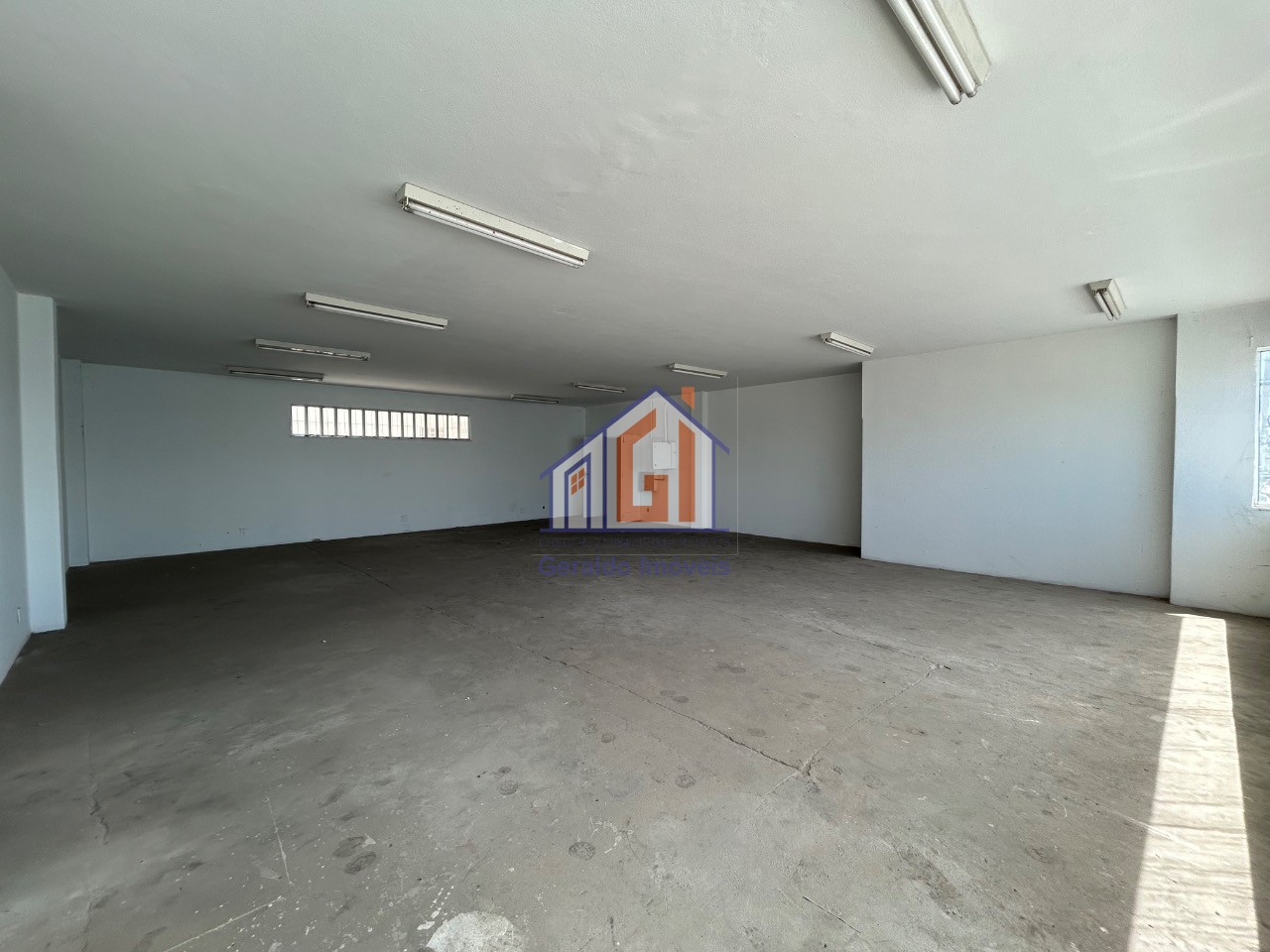 Loja-Salão, 663 m² - Foto 34
