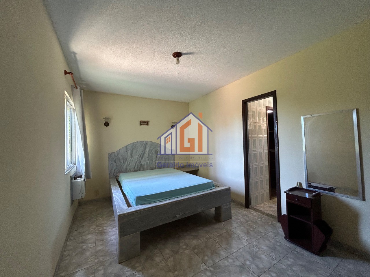 Casa, 3 quartos, 120 m² - Foto 17