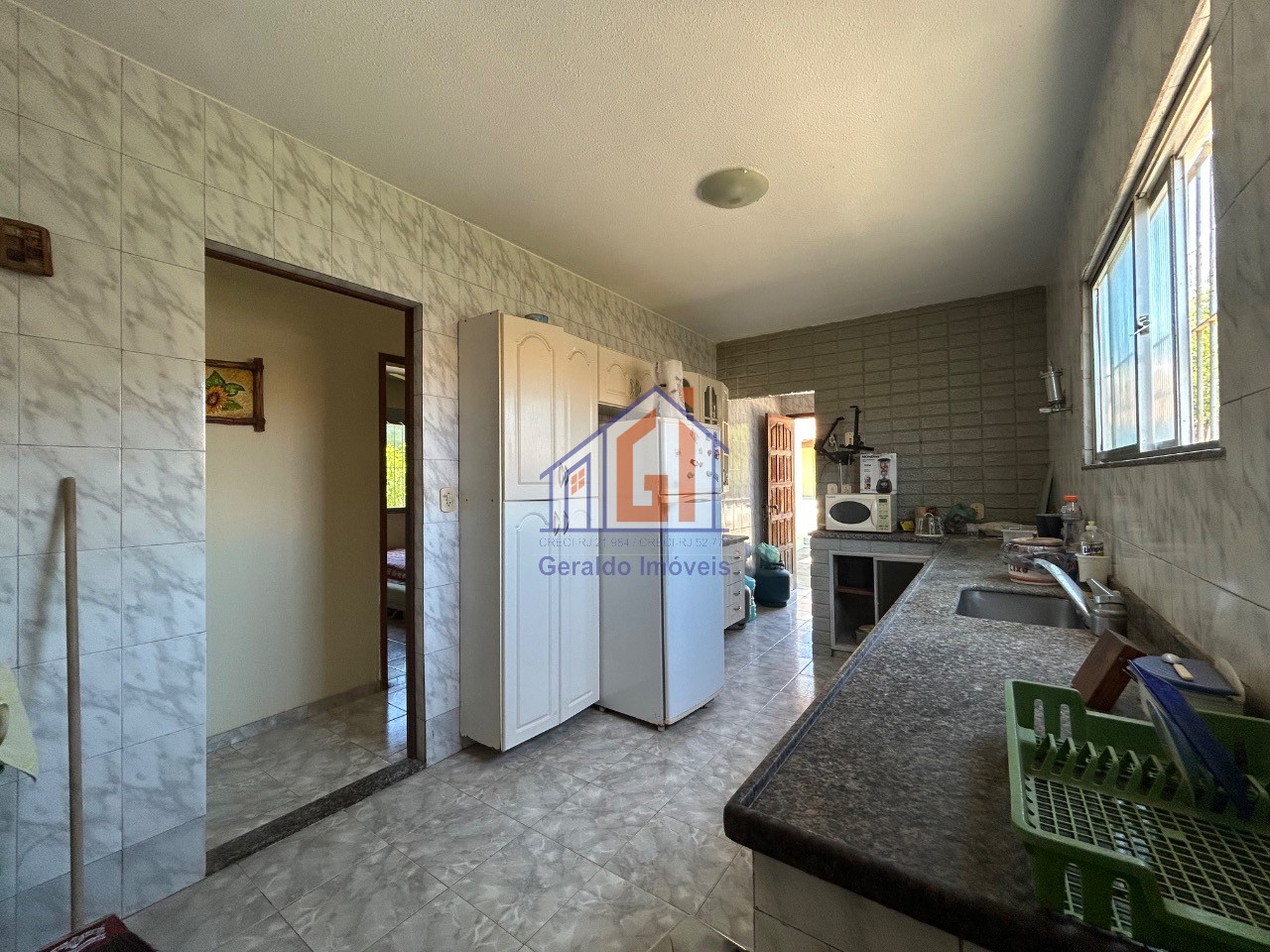 Casa, 3 quartos, 120 m² - Foto 23