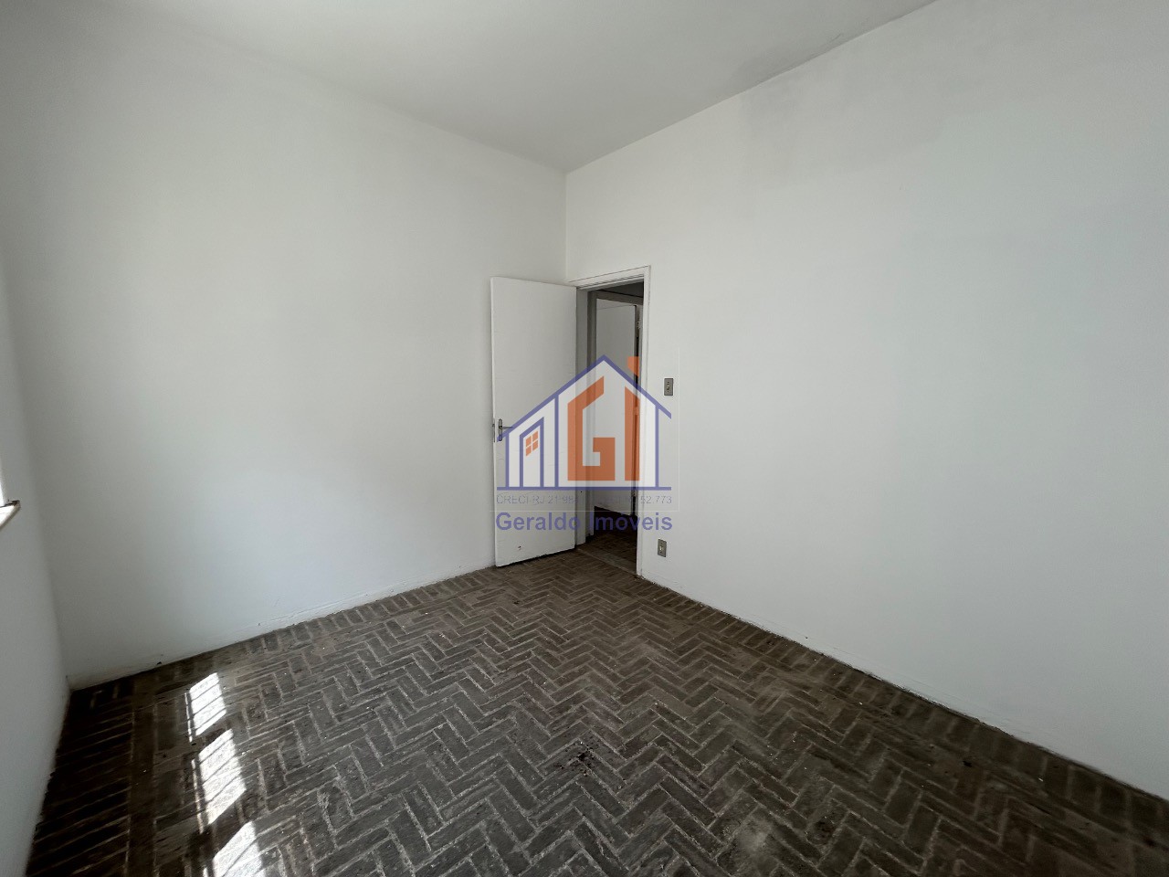 Loja-Salão, 663 m² - Foto 56