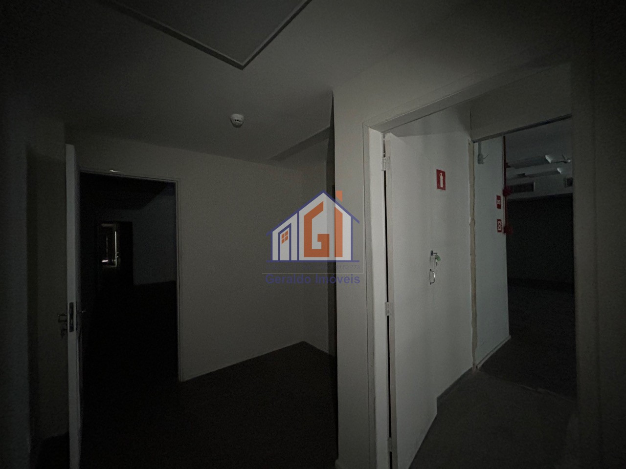 Loja-Salão, 663 m² - Foto 15