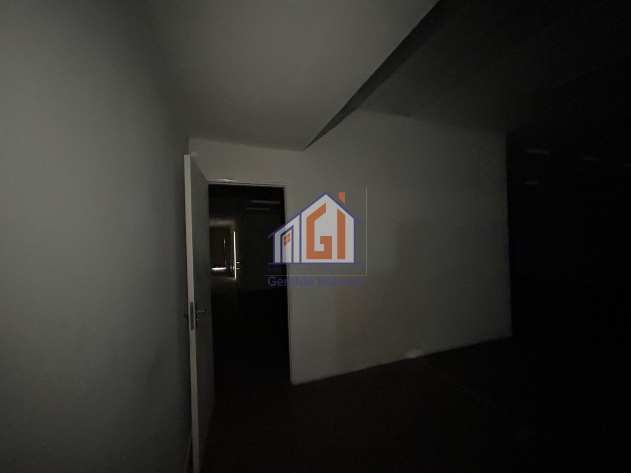 Loja-Salão, 663 m² - Foto 17