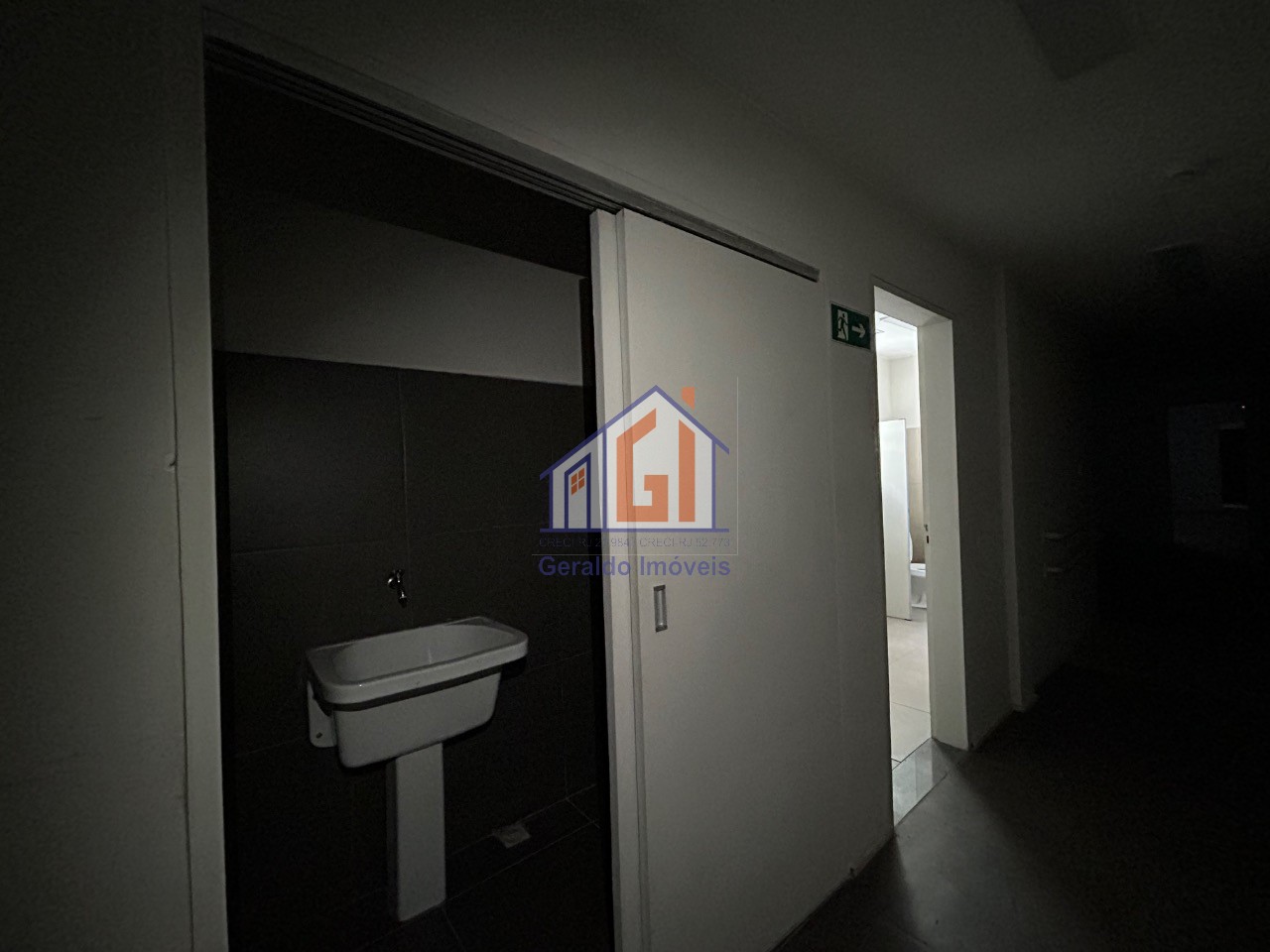 Loja-Salão, 663 m² - Foto 20