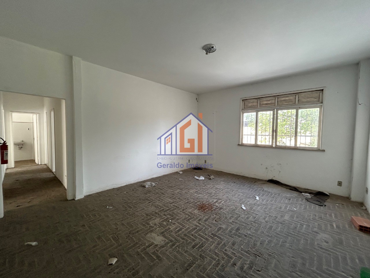 Loja-Salão, 663 m² - Foto 50