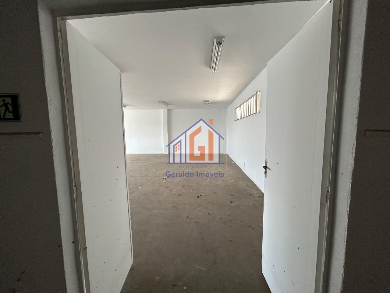 Loja-Salão, 663 m² - Foto 30