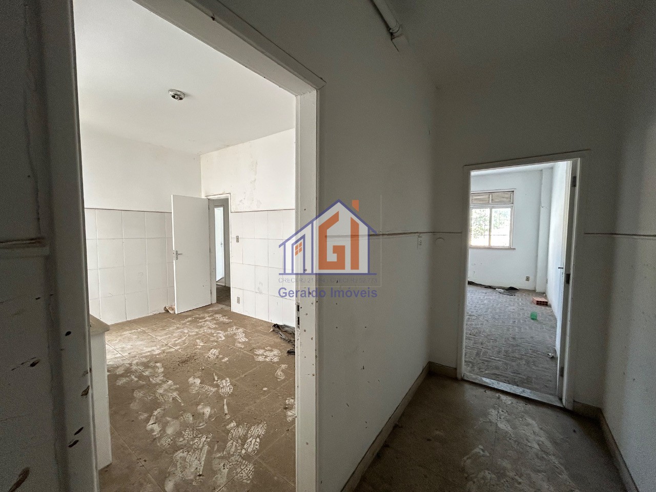 Loja-Salão, 663 m² - Foto 48