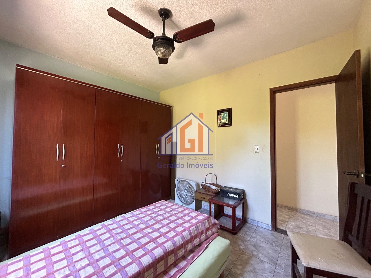 Casa, 3 quartos, 120 m² - Foto 16
